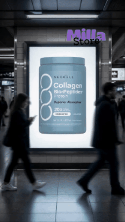 NEOCELL COLAGENO