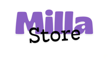 MillaStore